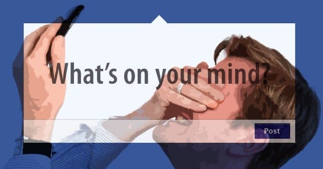 Dead-Space-or-Useful-Value