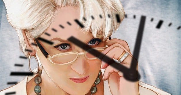 Dont-Worry-Too-Much-about-Peak-Hours