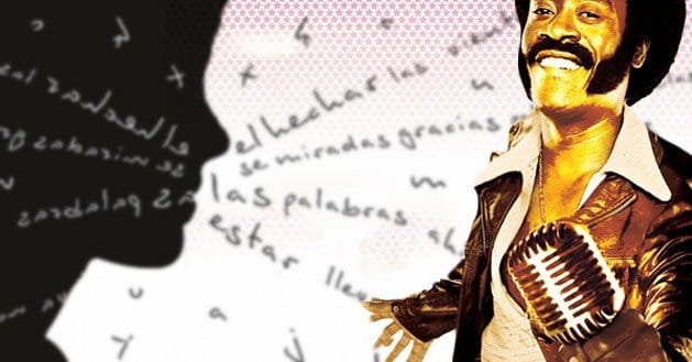 How-to-Make-Use-of-Video-for-Marketing