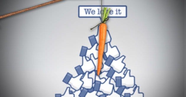 Increase-Fan-Engagement