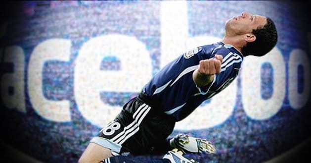 Recovering-Ownership-of-an-Existing-Page