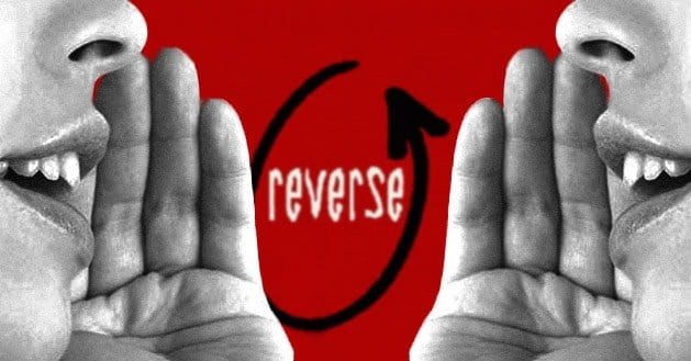 Share-Facebook-Posts-in-LinkedIn-Discussions