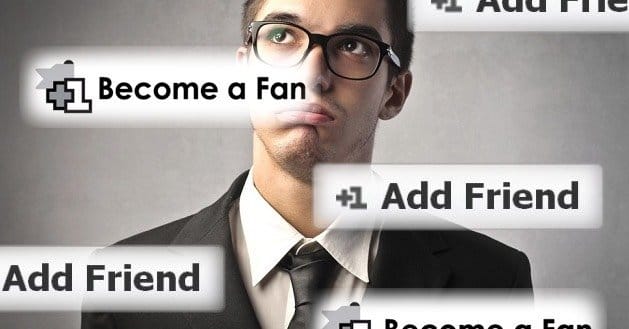 Should-a-Business-Use-a-Facebook-Fan-Page-or-a-Profile