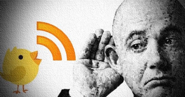 Special-Mention-Tweepi