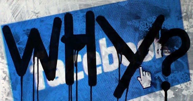 The-Purpose-of-the-Buttons