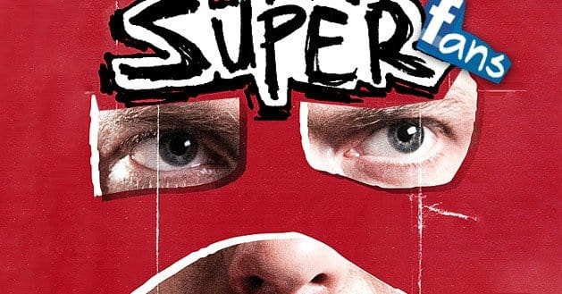 The-SuperFan