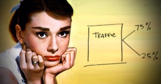 Tips-for-Split-Testing