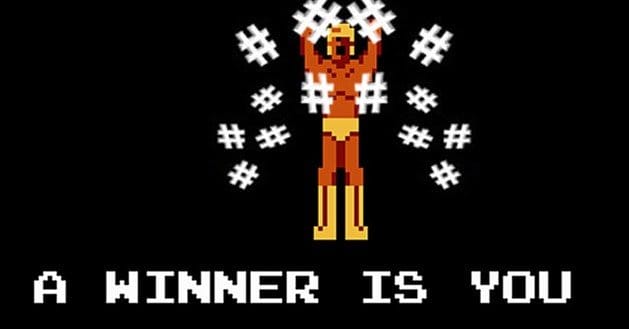 Use-Tags-for-Contest-Submissions