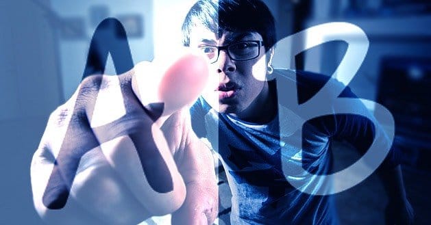 What-to-Test-facebook-split-test