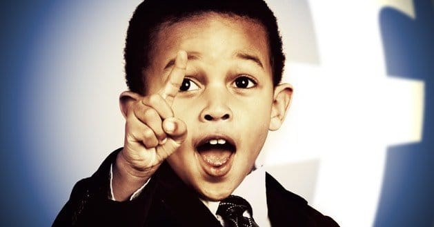 Why-Focus-on-Facebook