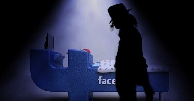 Your-Facebook-Ads-Follow-Them-Home