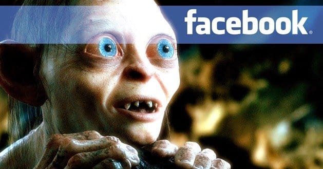 Your-Facebook-Apps-are-Endlessly-Valuable