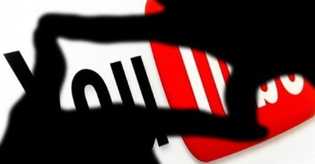 troubleshooting-limit-the-length-of-videos