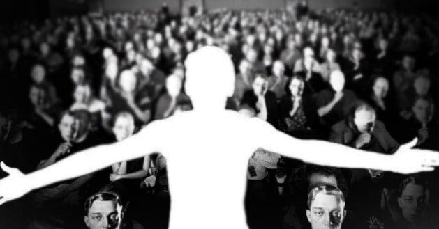 Acquiring-Facebook-fans