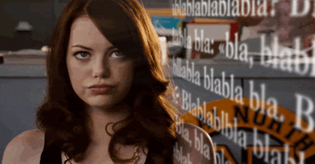 Add-Commentary-and-Value-to-Tweets