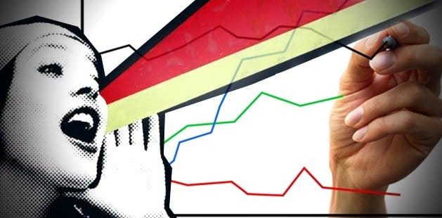 Analytics-and-Planning