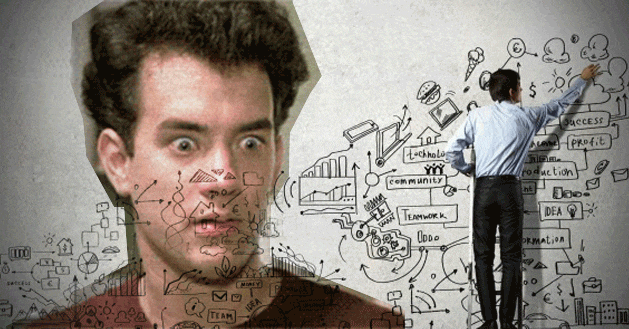 Analyze-Their-Strategy