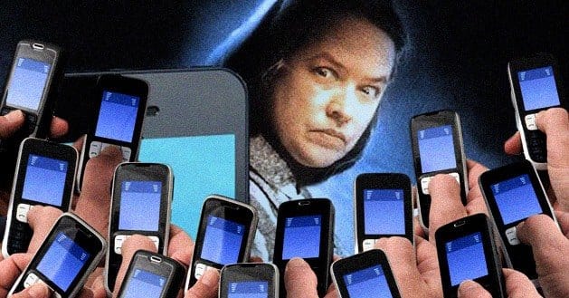 Appeal-to-Mobile-Users