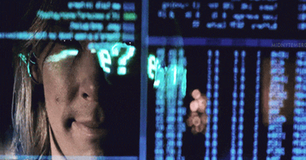 Are-You-Safe-Not-Verifying