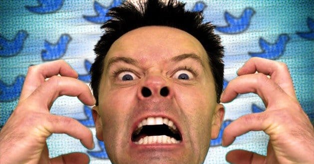 Are-Your-Retweets-Annoying-Your-Twitter-Followers