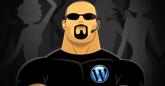 Audit-Plugins-and-Apps