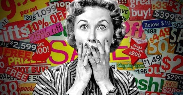 Avoid-Being-Too-Promotional