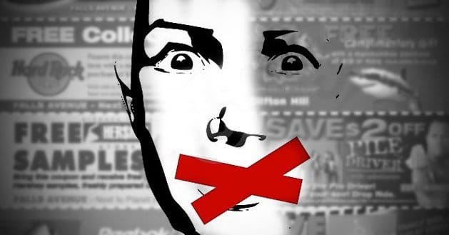 Avoid-Promotional-Language