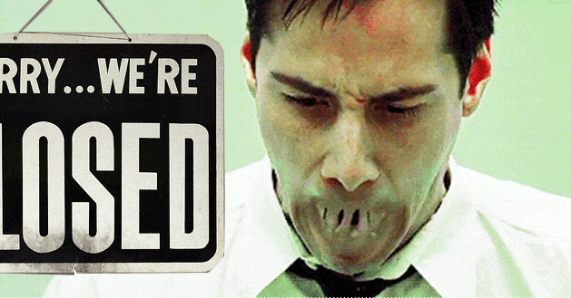 Close-Comments-Entirely