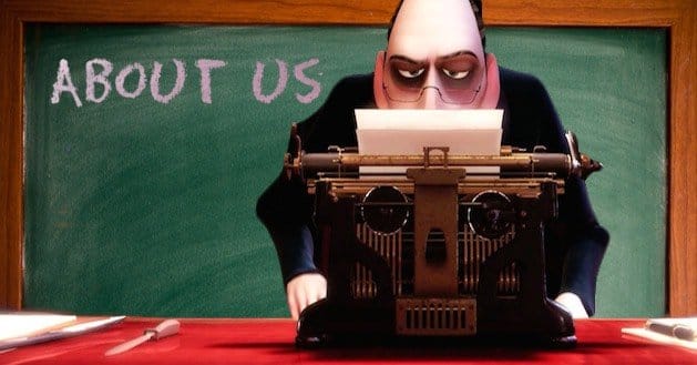 Completed-About-Section