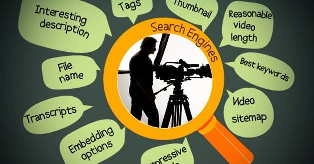 Content-Optimize-Titles-Tags-and-Description