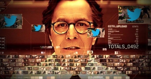 Create-an-Interesting-Bio