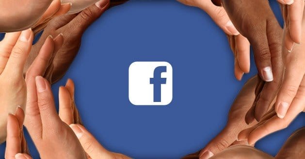 Define-a-Target-Group