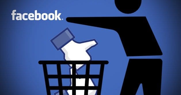 Deletion-Alternative-Rebrand-by-Sacrificing-Likes