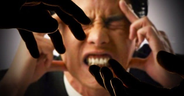 Different-Forms-of-Reach