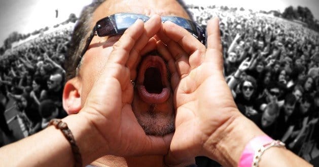 Do-Fans-Know-if-You-Spent-Money-Promoting-a-Post