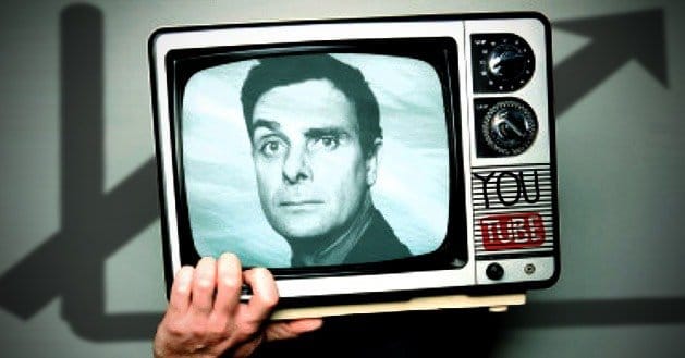 How-Can-I-Increase-My-YouTube-Video-Rankings