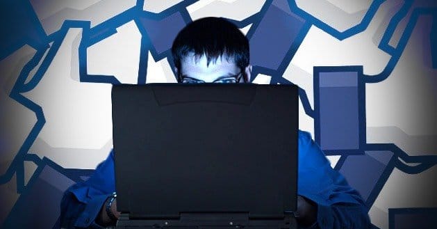 How-to-Make-Your-Facebook-Page-Worth-Liking