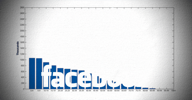 How-to-Master-Facebook-Marketing-Insights-in-5-Steps