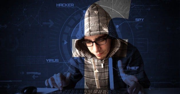 How-to-Protect-Your-Facebook-Page-from-Hackers