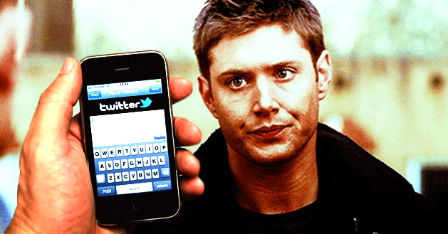 How-to-Tell-if-Youre-Annoying