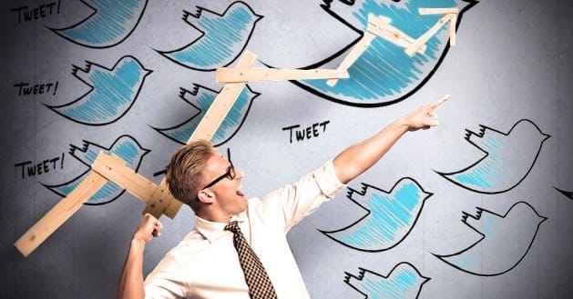 How-to-Use-Twitter-Search-for-Competitive-Research