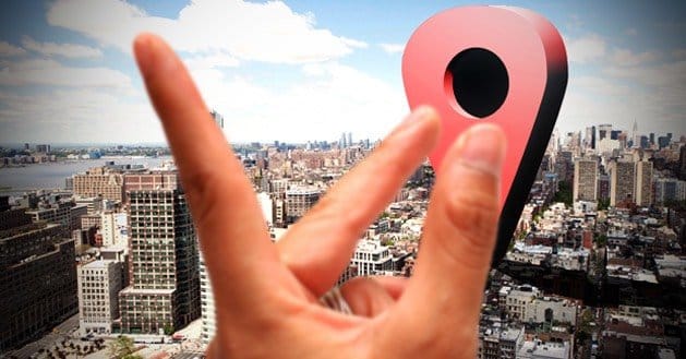 Increasing-the-Chances-of-Verification