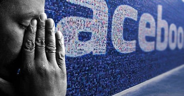 Is-Facebook-Losing-Its-Marketing-Effectiveness-Just-a-Rumor