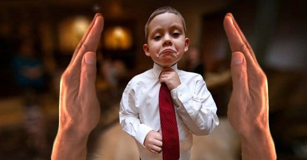 Leverage-Your-Author-Byline