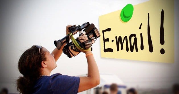 Link-Videos-in-Email-Newsletters