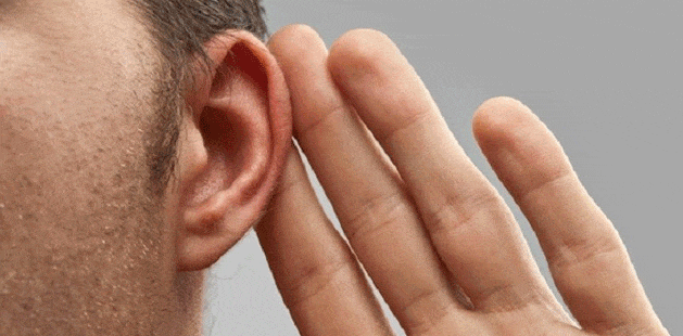 Listening-and-Responding