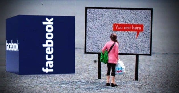 Make-Use-of-Check-Ins