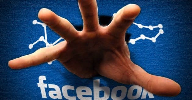 Make-Use-of-Facebook-Insights