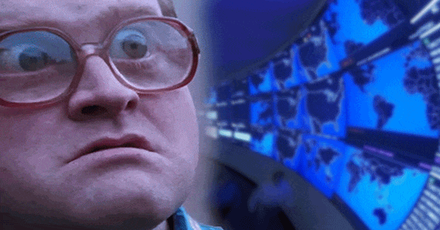 Monitoring-Promoted-Post-Success