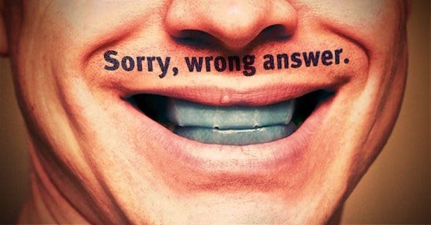 Not-Using-the-Right-Kind-of-Image